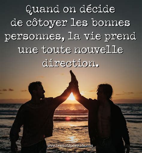 la bonne personne citation|Citation BONNES PERSONNES : 10 phrases et proverbes